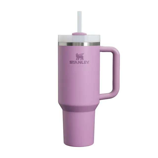 stanley-1913-quencher-h2-0-flowstate-trinkbecher-1-2-l-vakuumisolierter-tumbler- image 1