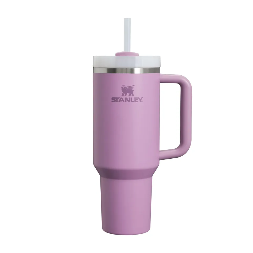 stanley-1913-quencher-h2-0-flowstate-trinkbecher-1-2-l-vakuumisolierter-tumbler- image 1