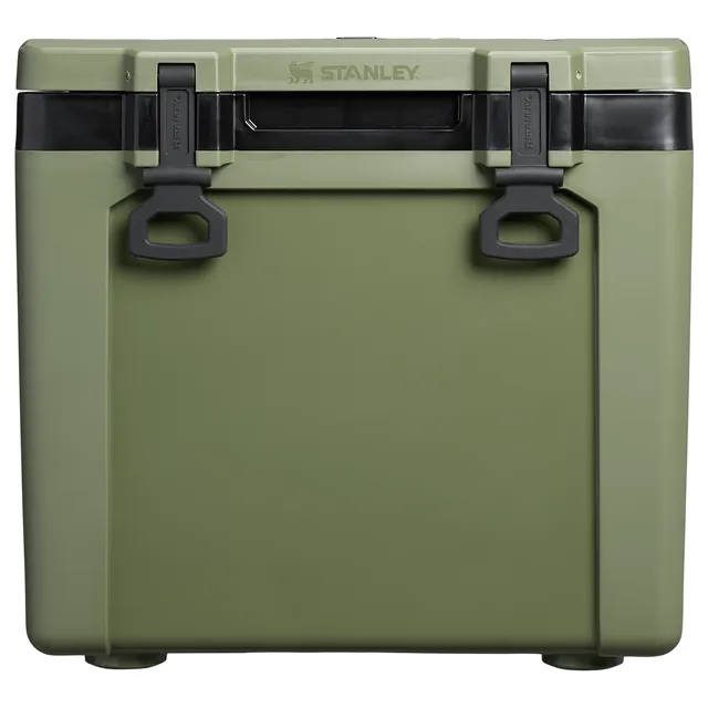 stanley-1913-cold-for-days-wheeled-outdoor-cooler-47-3-l-k-hlbox-mit-r-dern-und- image 1