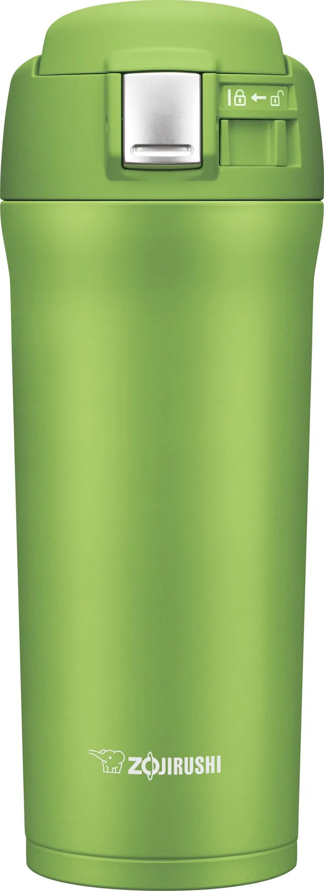 zojirushi-edelstahl-vakuum-reisebecher-473-ml-auslaufsicherer-klappdeckel-mit-si image 1
