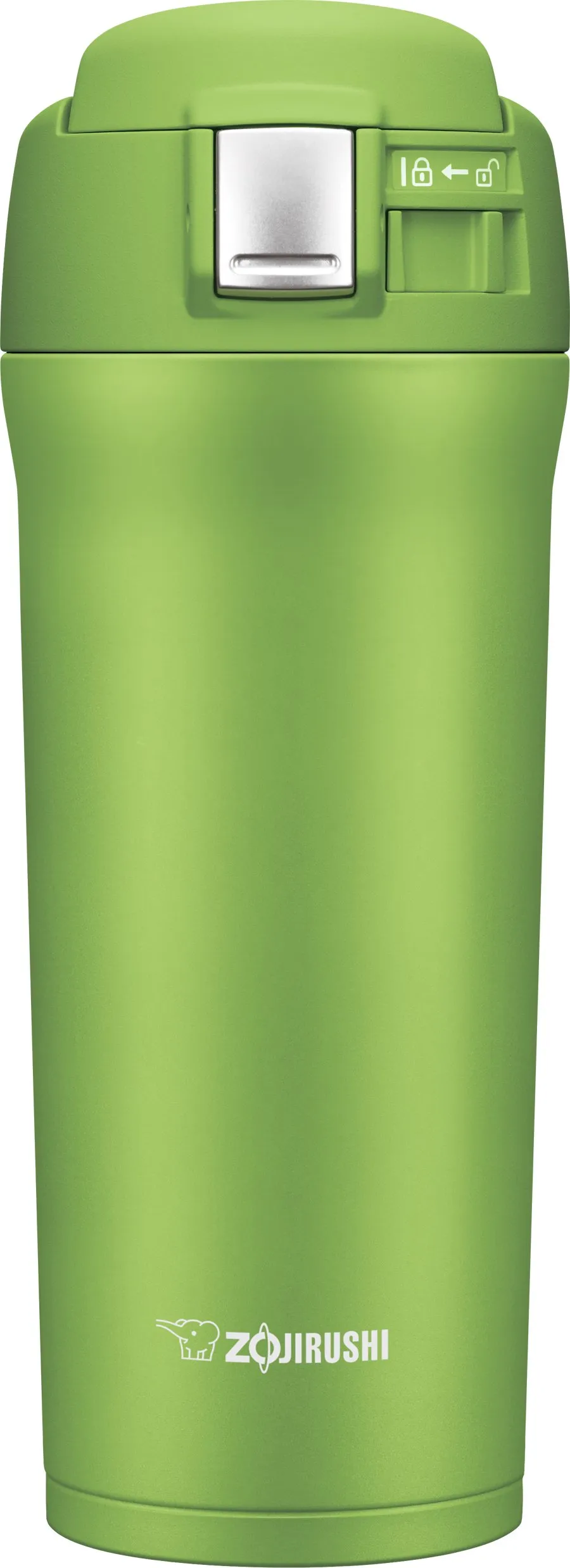 zojirushi-edelstahl-vakuum-reisebecher-473-ml-auslaufsicherer-klappdeckel-mit-si image 1