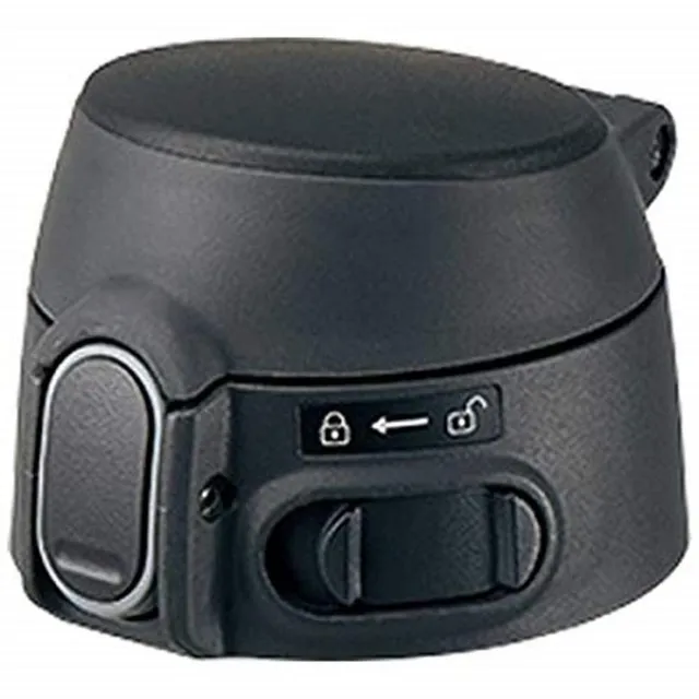 zojirushi-sm-s10t-ba-magubotoru-ersatzteil-set-schwarz-becherdeckel-set-f-r-zoji image 1