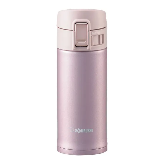 zojirushi-sm-ka36pt-edelstahl-vakuum-isolierbecher-340-ml-lavendel-pink-sicherhe image 1