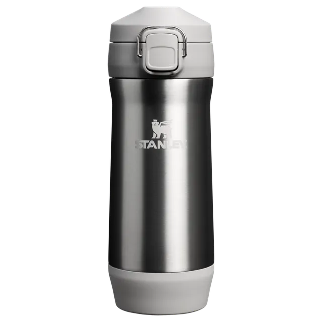 stanley-1913-mate-sift-store-1-l-yerba-mate-sieb-und-aufbewahrungsbeh-lter-f-r-5 image 1