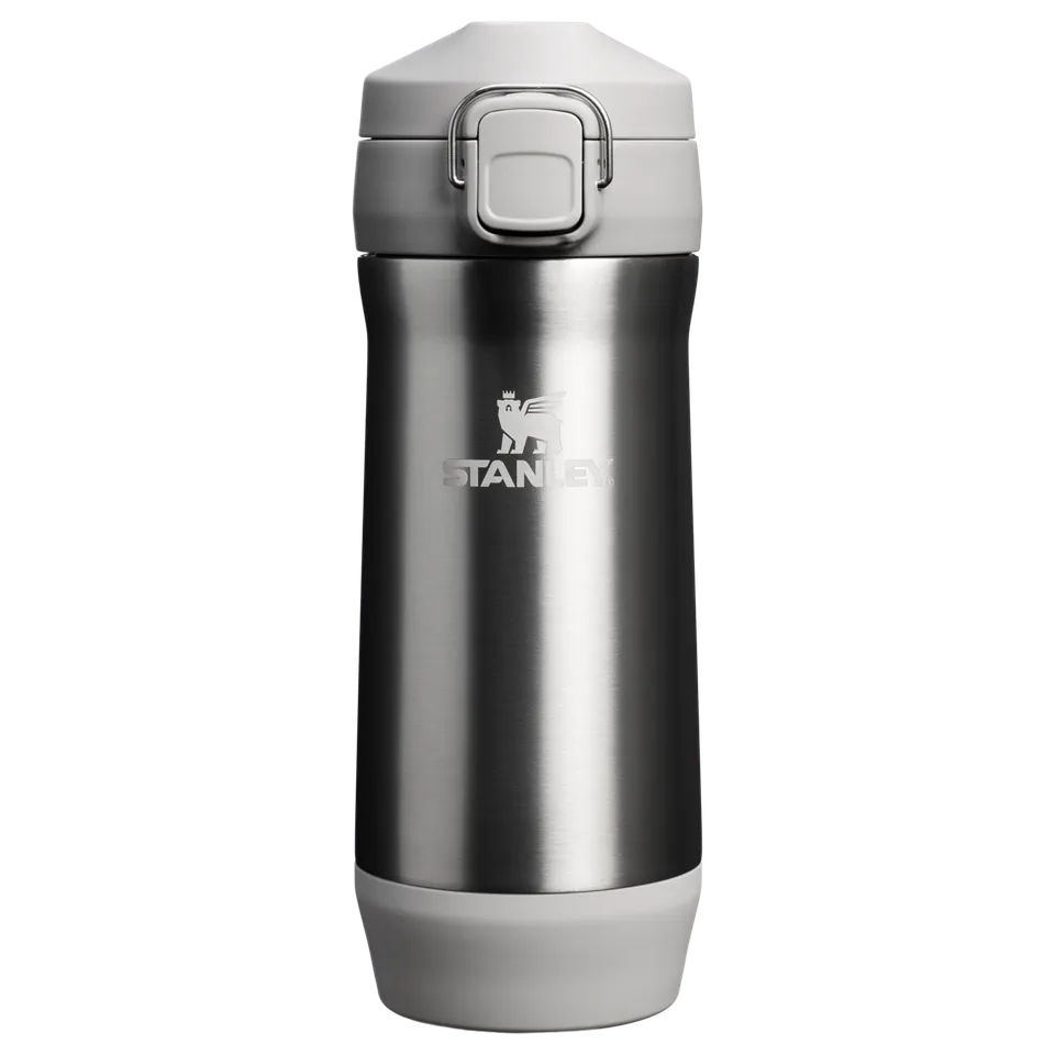 stanley-1913-mate-sift-store-1-l-yerba-mate-sieb-und-aufbewahrungsbeh-lter-f-r-5 image 1