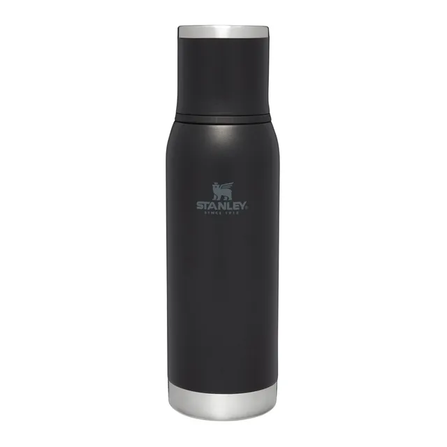 stanley-1913-adventure-to-go-bottle-1-l-vakuum-isolierflasche-auslaufsicher-25-h image 1