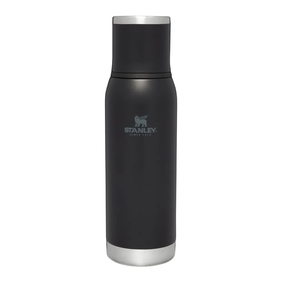 stanley-1913-adventure-to-go-bottle-1-l-vakuum-isolierflasche-auslaufsicher-25-h image 1