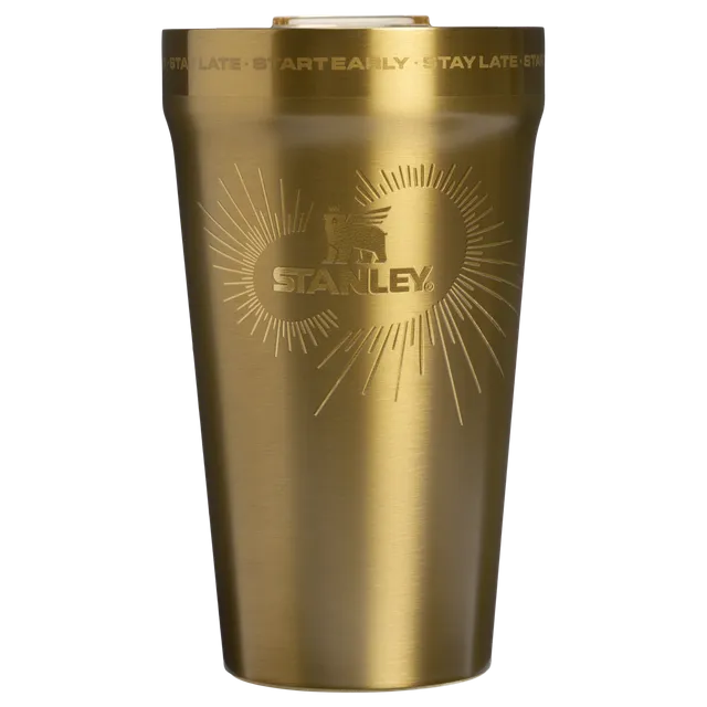 messi-x-stanley-1913-everyday-tumbler-0-47-l-vakuumisoliert-mit-slider-deckel-un image 1