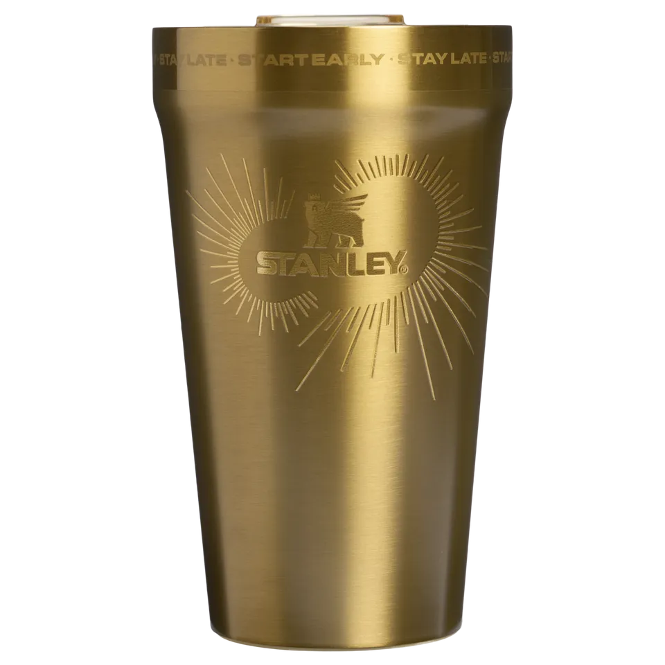 messi-x-stanley-1913-everyday-tumbler-0-47-l-vakuumisoliert-mit-slider-deckel-un image 1