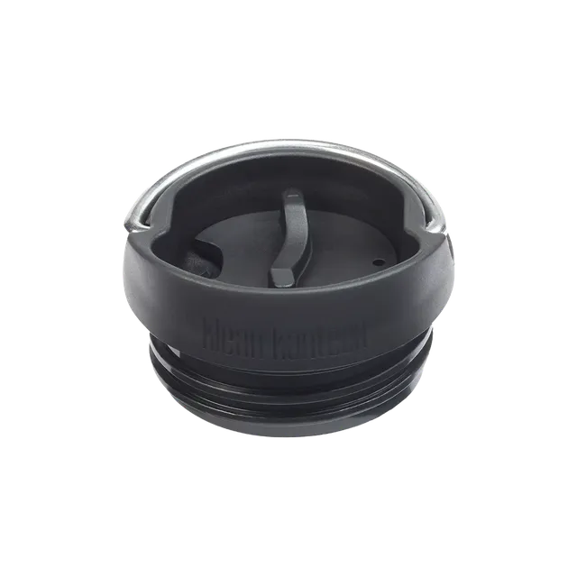 klean-kanteen-caf-cap-f-r-tkwide-auslaufsicherer-kaffee-deckel-bpa-frei-innenlie image 1