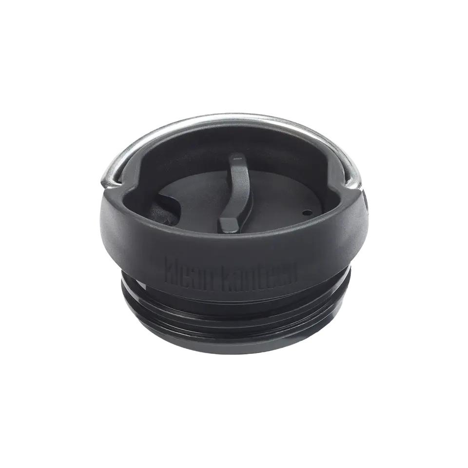 klean-kanteen-caf-cap-f-r-tkwide-auslaufsicherer-kaffee-deckel-bpa-frei-innenlie image 1
