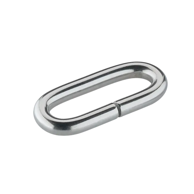 klean-kanteen-swinglok-cap-klammer-ring-klein-25mm-original-ersatzteil-f-r-einwa image 1