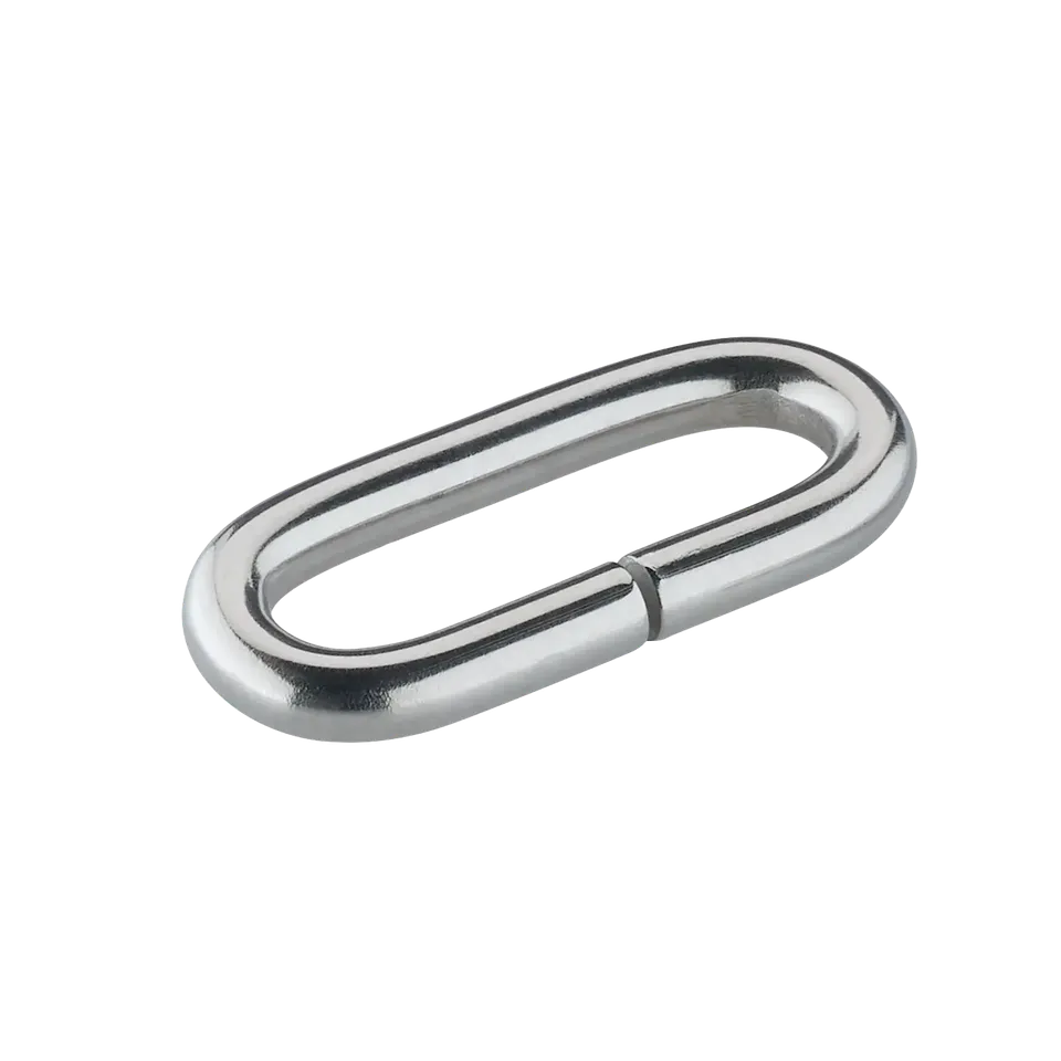 klean-kanteen-swinglok-cap-klammer-ring-klein-25mm-original-ersatzteil-f-r-einwa image 1