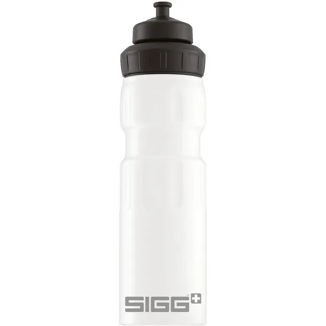 sigg-wmb-sports-white-touch-fahrradtrinkflasche-0-75-l-alu-sportflasche-mit-3-st image 1