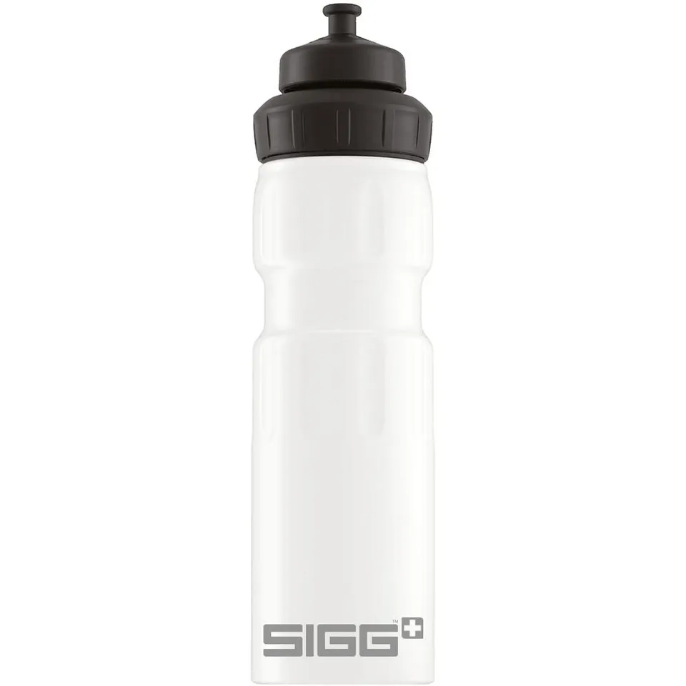 sigg-wmb-sports-white-touch-fahrradtrinkflasche-0-75-l-alu-sportflasche-mit-3-st image 1