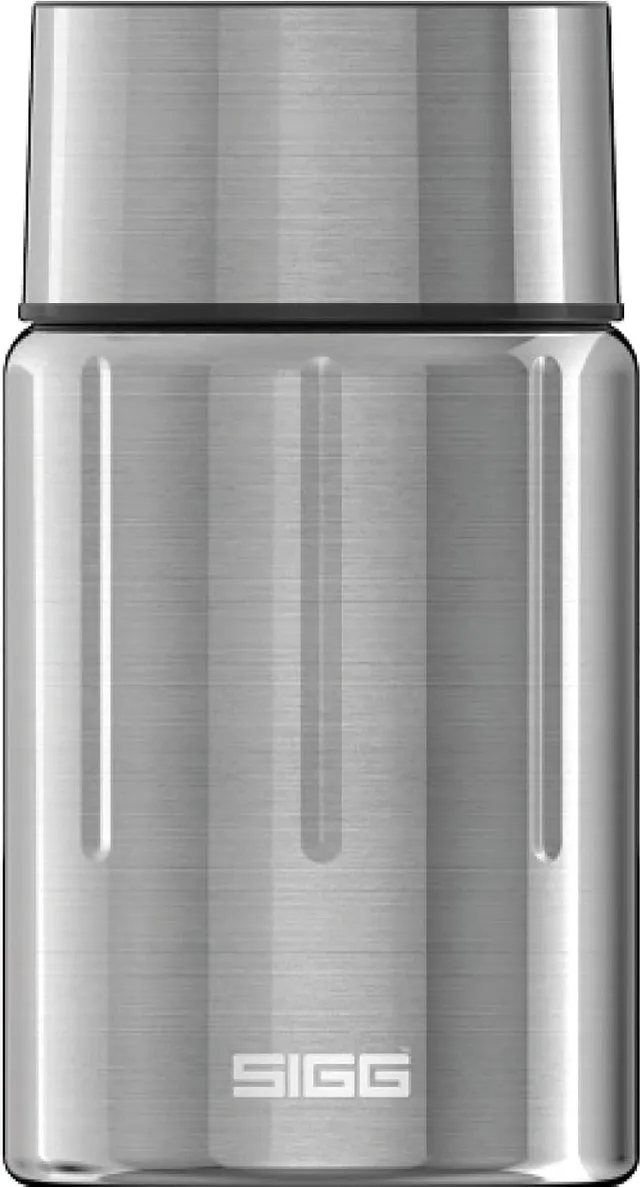 sigg-gemstone-food-jar-thermo-essensbeh-lter-0-75-l-18-8-edelstahl-14-std-warm-2 image 1