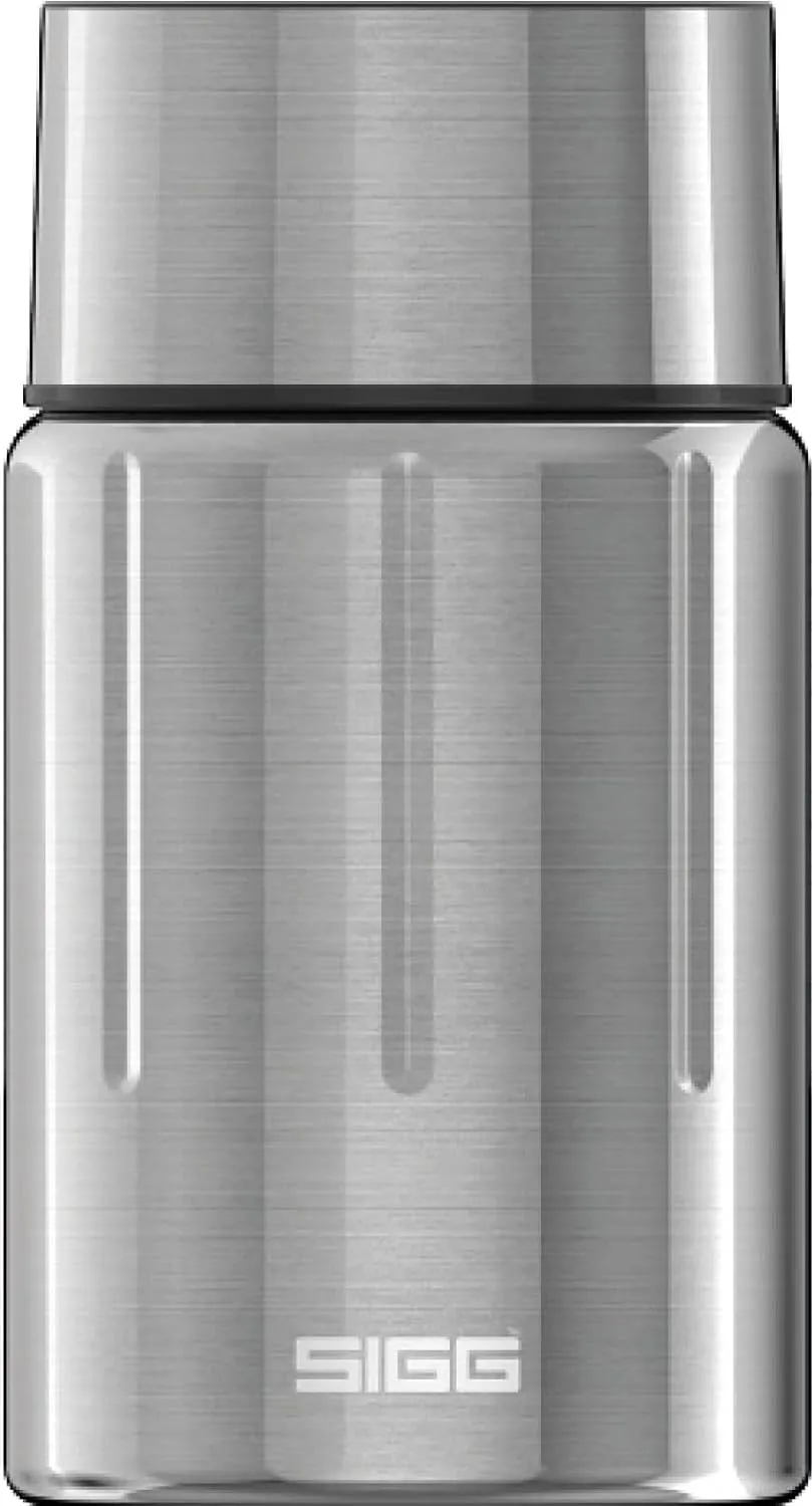 sigg-gemstone-food-jar-thermo-essensbeh-lter-0-75-l-18-8-edelstahl-14-std-warm-2 image 1