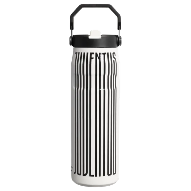 stanley-1913-x-juventus-iceflow-bottle-flip-straw-2-0-0-71-l-doppewand-vakuum-fl image 1