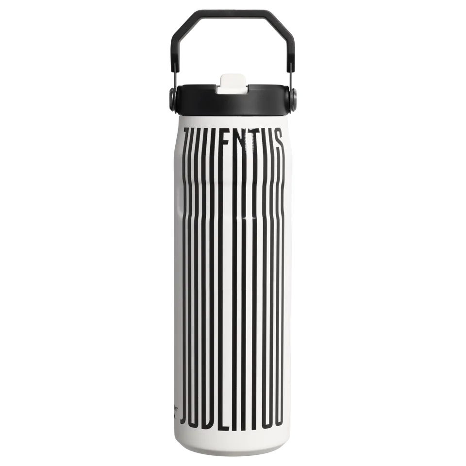 stanley-1913-x-juventus-iceflow-bottle-flip-straw-2-0-0-71-l-doppewand-vakuum-fl image 1