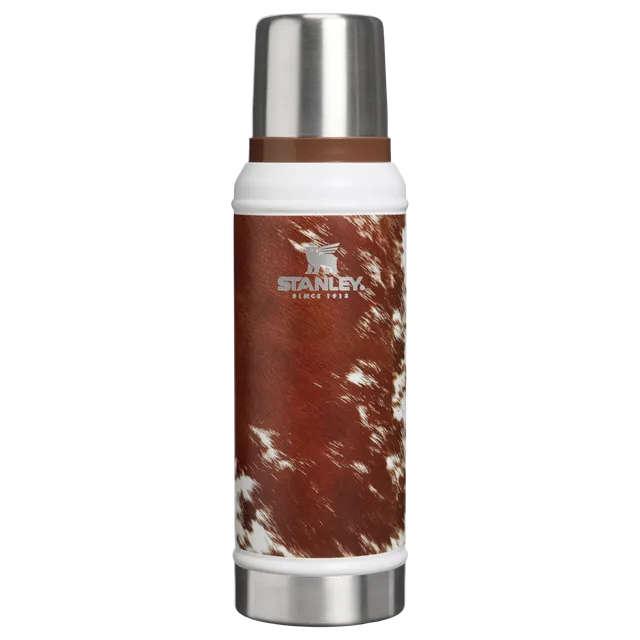 stanley-1913-x-kacey-musgraves-legendary-classic-bottle-0-94-l-leakproof-kuhprin image 1