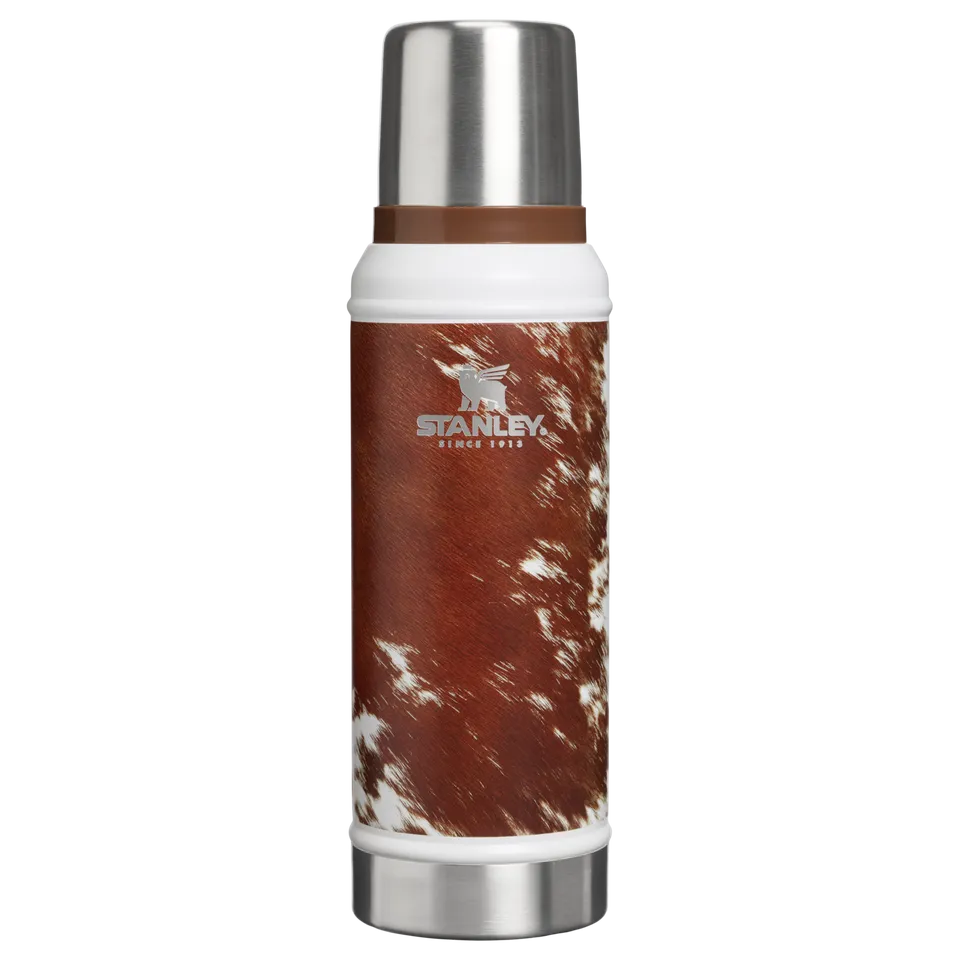 stanley-1913-x-kacey-musgraves-legendary-classic-bottle-0-94-l-leakproof-kuhprin image 1