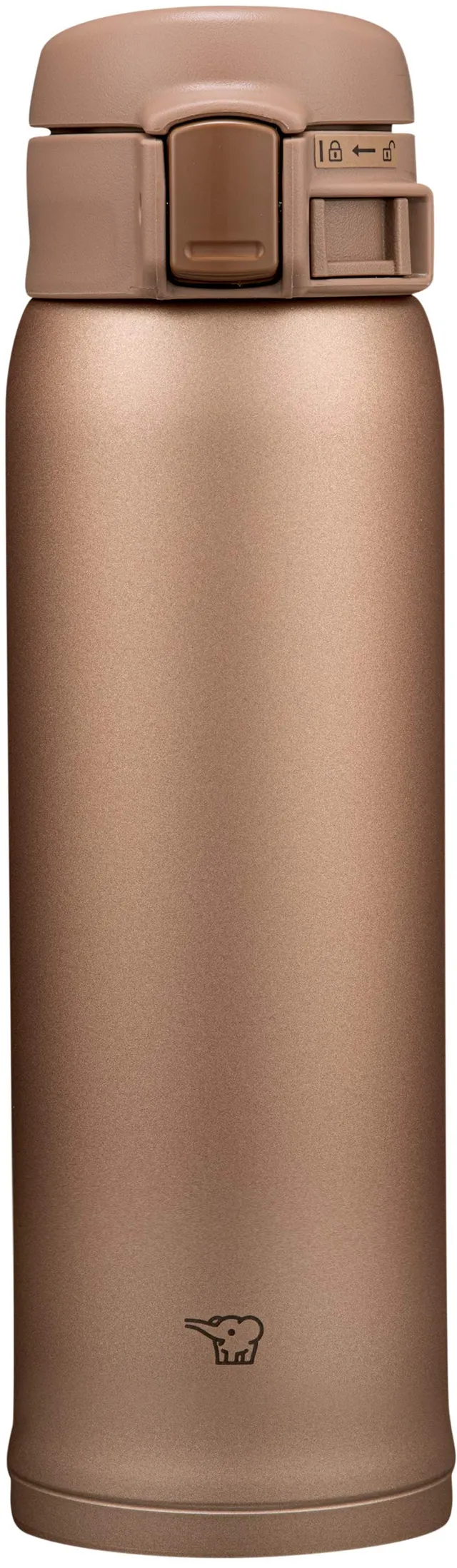 zojirushi-sm-sr48e-nm-thermobecher-480-ml-vakuumisoliert-auslaufsicher-one-touch image 1