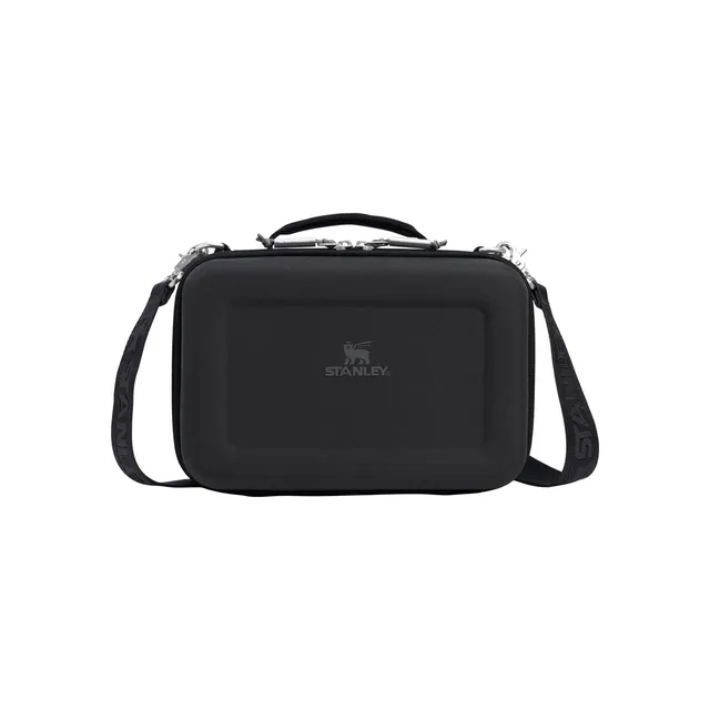 stanley-1913-all-day-arista-mini-lunchbox-bruchsichere-isoliertasche-mit-verstel image 1