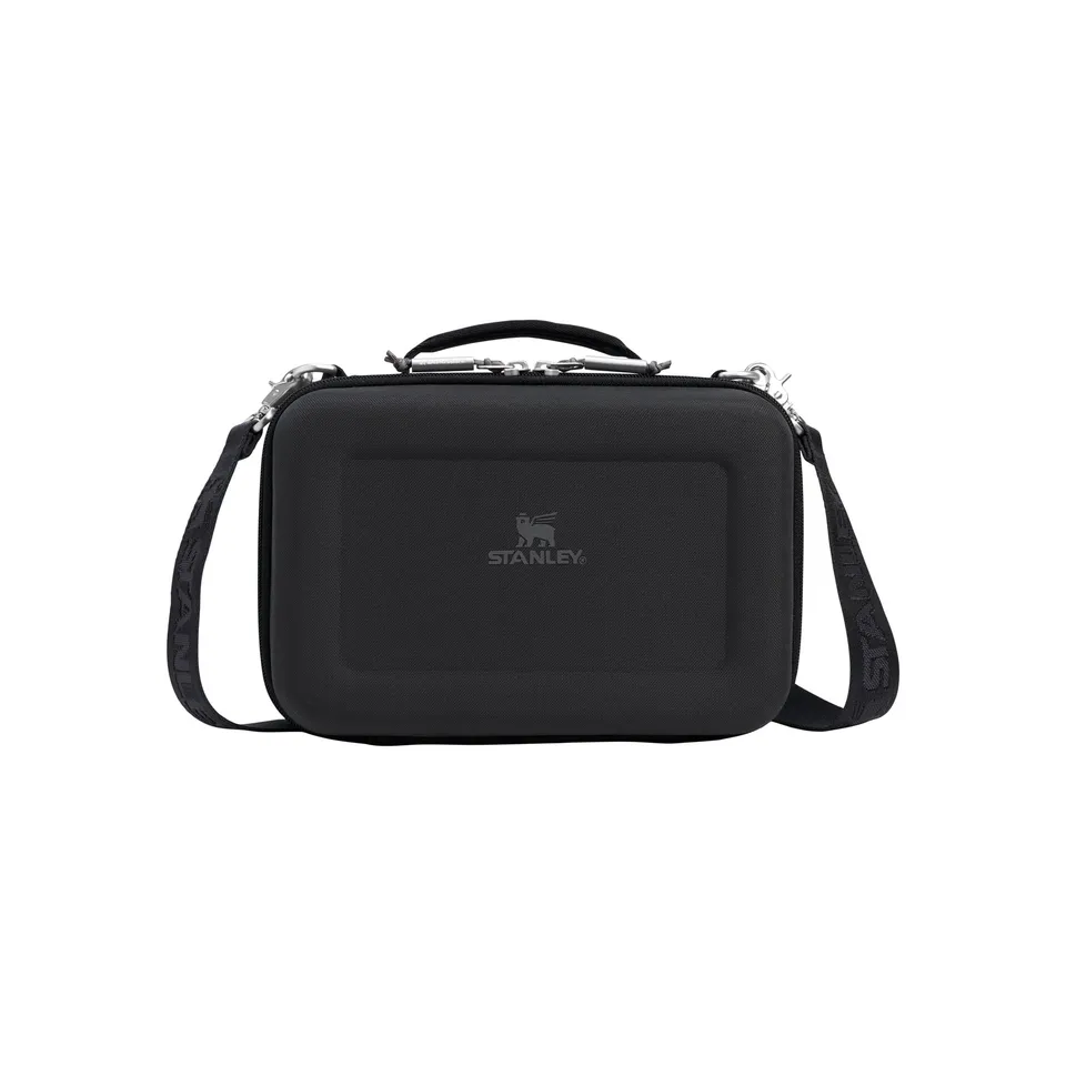 stanley-1913-all-day-arista-mini-lunchbox-bruchsichere-isoliertasche-mit-verstel image 1