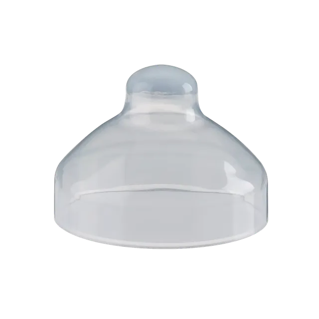 klean-kanteen-staubschutzdeckel-f-r-babyflaschen-original-kunststoffhaube-als-er image 1