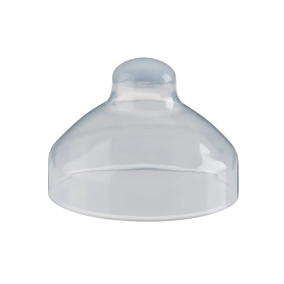 klean-kanteen-staubschutzdeckel-f-r-babyflaschen-original-kunststoffhaube-als-er image 1