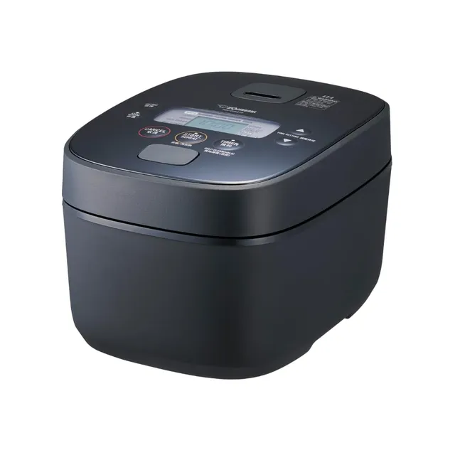 zojirushi-nw-qaq-10-induktions-reiskocher-1-0-l-made-in-japan-12-programme-mit-t image 1