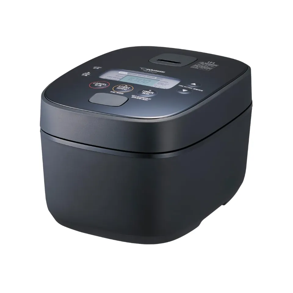 zojirushi-nw-qaq-10-induktions-reiskocher-1-0-l-made-in-japan-12-programme-mit-t image 1
