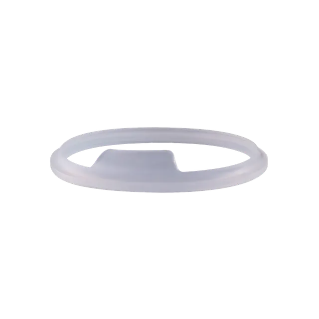 klean-kanteen-dichtring-o-ring-silikon-f-r-pint-tumbler-deckel-mit-trink-ffnung- image 1