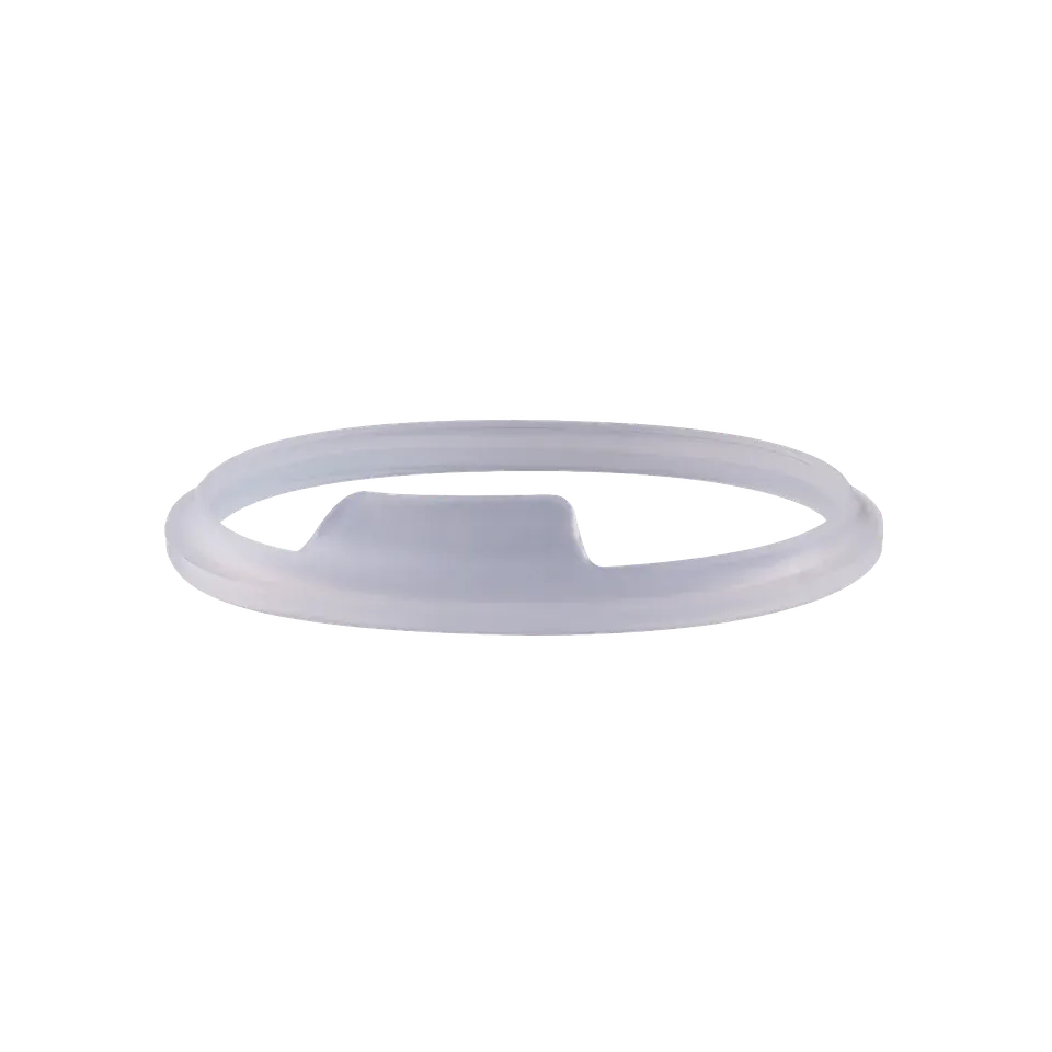 klean-kanteen-dichtring-o-ring-silikon-f-r-pint-tumbler-deckel-mit-trink-ffnung- image 1
