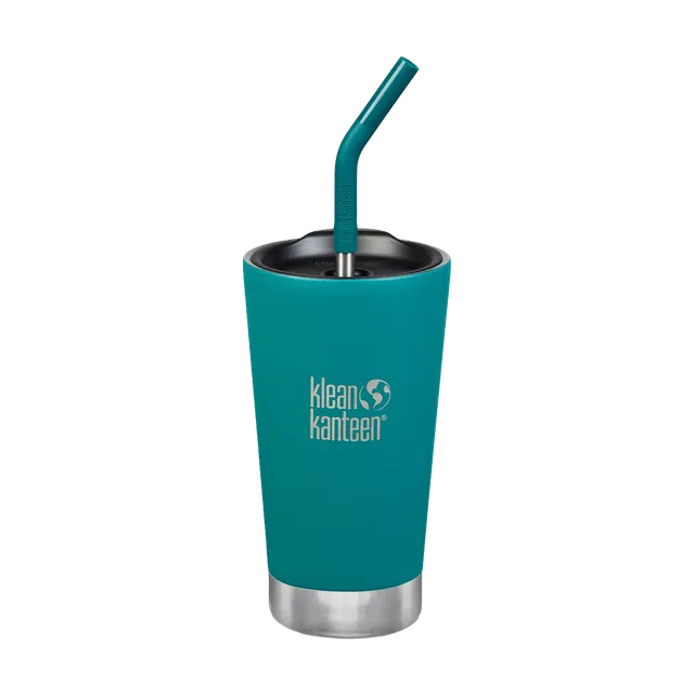 klean-kanteen-tumbler-473-ml-vakuumisolierter-edelstahl-thermobecher-mit-deckel- image 1