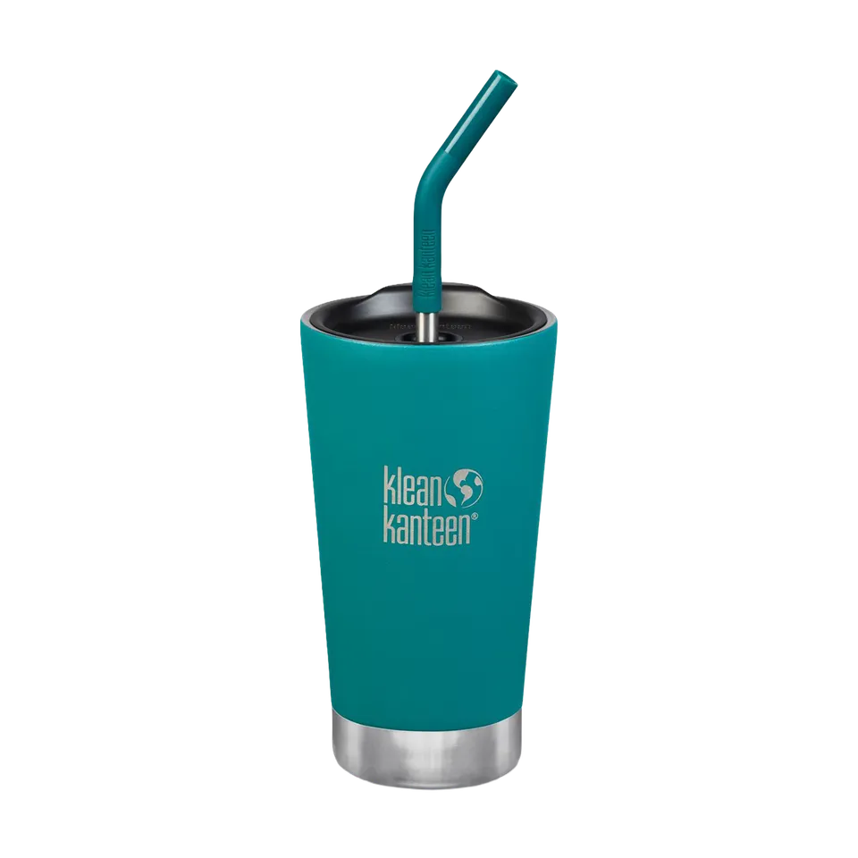 klean-kanteen-tumbler-473-ml-vakuumisolierter-edelstahl-thermobecher-mit-deckel- image 1