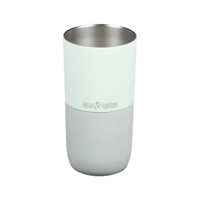 klean-kanteen-rise-tumbler-473-ml-mit-slide-lid-edelstahl-thermobecher-mit-clima image 1