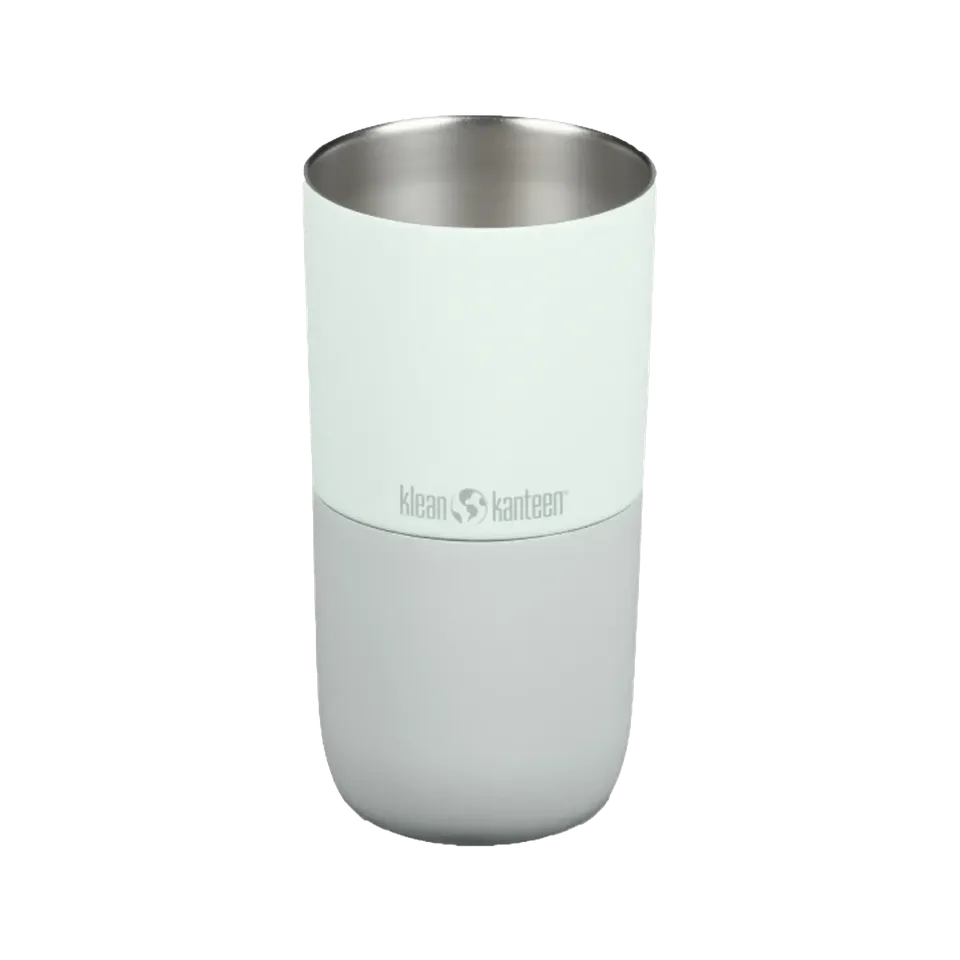 klean-kanteen-rise-tumbler-473-ml-mit-slide-lid-edelstahl-thermobecher-mit-clima image 1