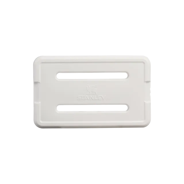 stanley-1913-all-day-ice-pack-medium-wiederverwendbarer-k-hlakku-f-r-soft-und-ha image 1
