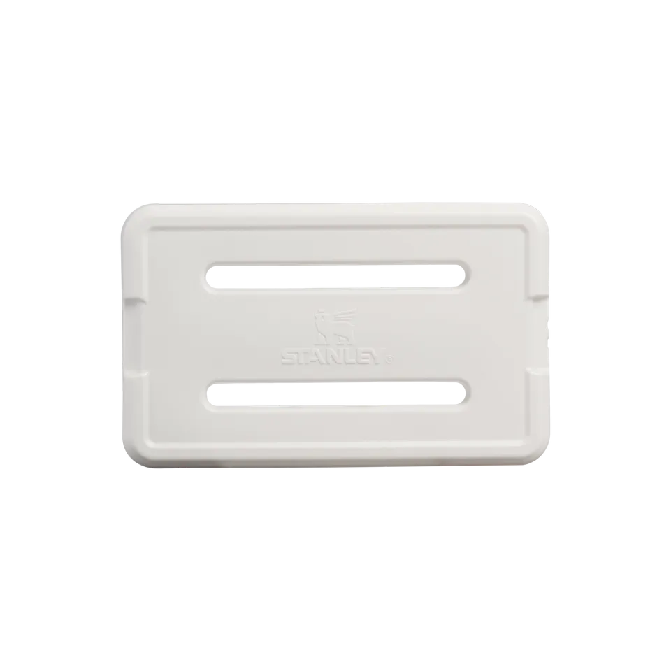 stanley-1913-all-day-ice-pack-medium-wiederverwendbarer-k-hlakku-f-r-soft-und-ha image 1