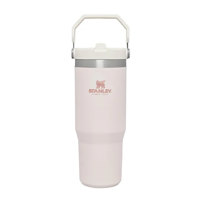 stanley-1913-flip-straw-tumbler-1-0-trinkflasche-0-89-l-mit-strohhalm-thermosfla image 1