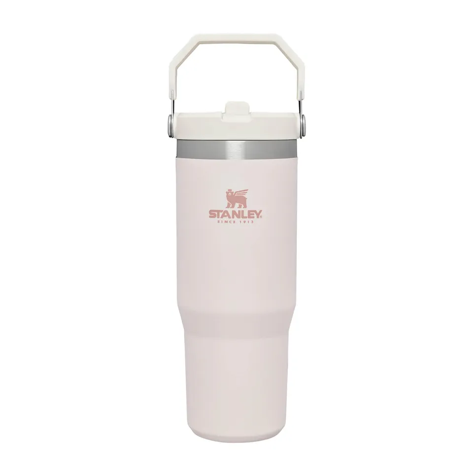 stanley-1913-flip-straw-tumbler-1-0-trinkflasche-0-89-l-mit-strohhalm-thermosfla image 1