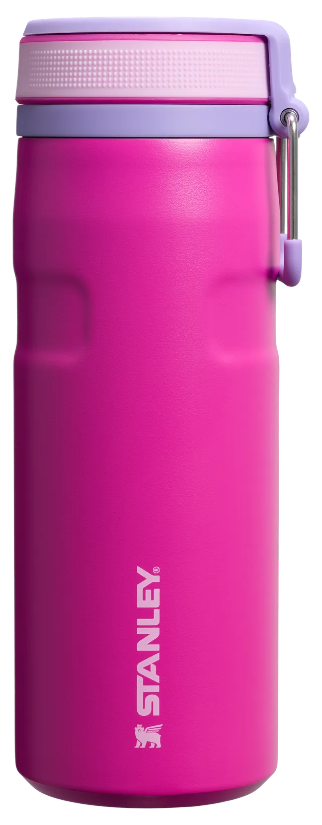 stanley-1913-iceflow-bottle-twist-flip-0-47-l-trinkflasche-mit-flip-deckel-und-f image 1