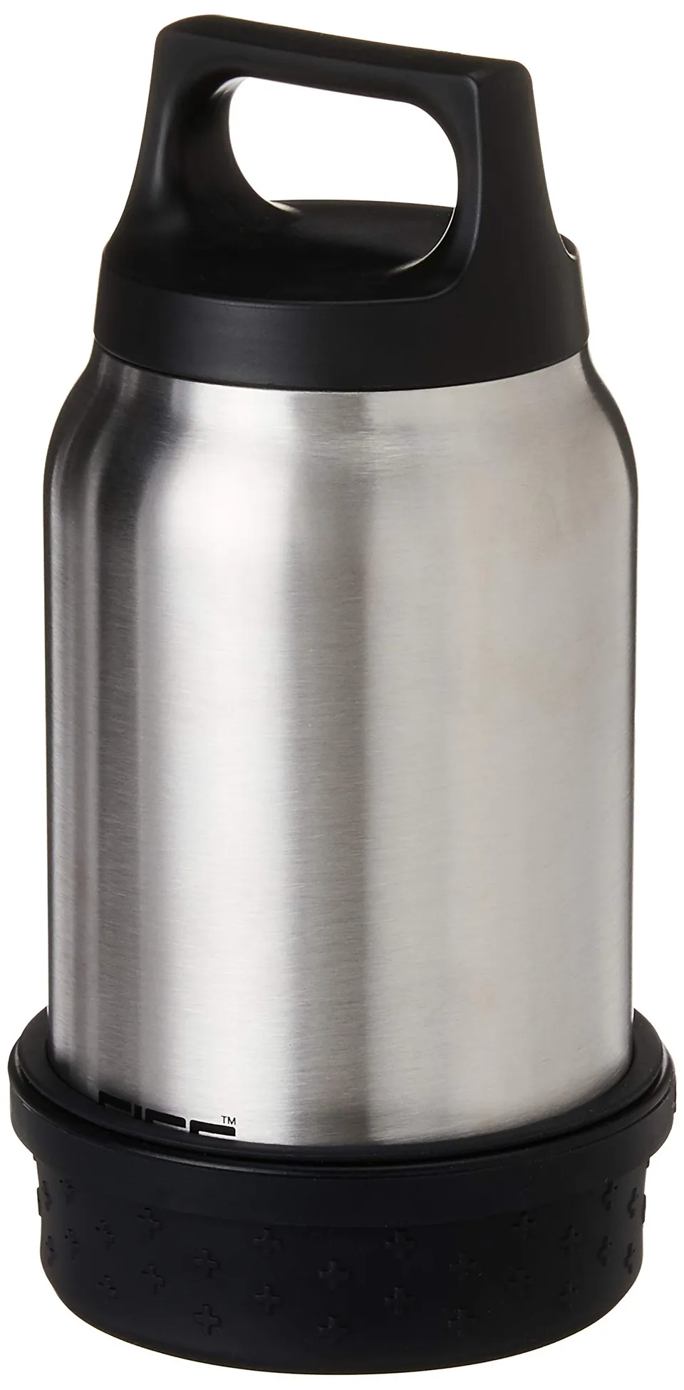 sigg-food-jar-thermo-lunchbox-0-5-l-aus-edelstahl-mit-bowl-und-besteck-h-lt-10-s image 1