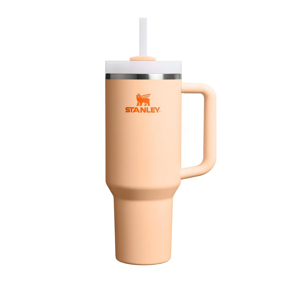 stanley-1913-quencher-h2-0-flowstate-trinkflasche-mit-strohhalm-1-2l-vakuumisoli image 1