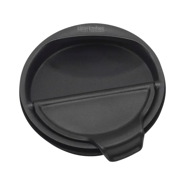 klean-kanteen-rise-flip-lid-90-mm-klappbarer-deckel-f-r-rise-tumbler-769-ml-und- image 1