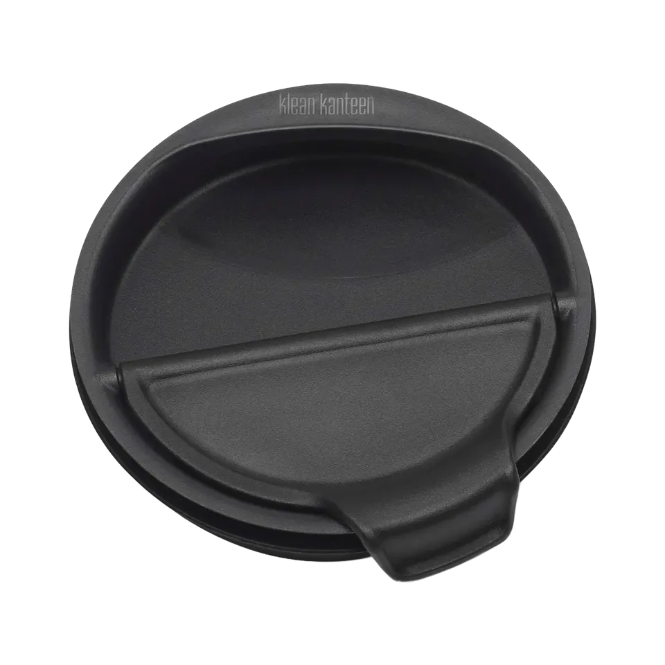 klean-kanteen-rise-flip-lid-90-mm-klappbarer-deckel-f-r-rise-tumbler-769-ml-und- image 1