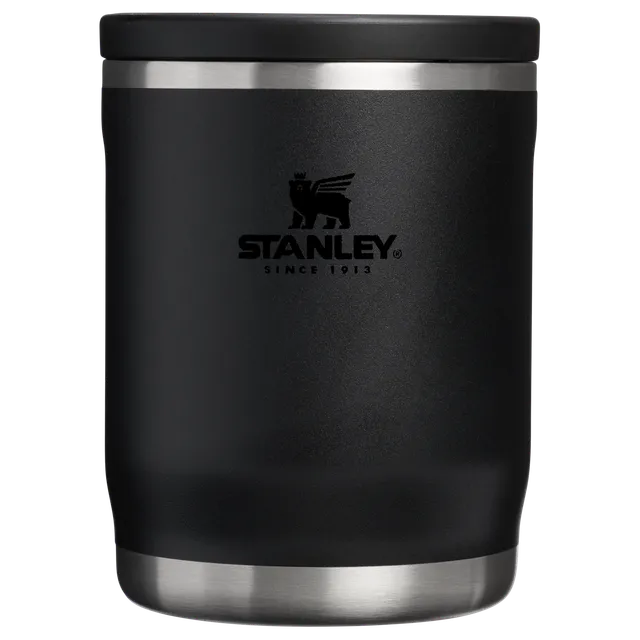 stanley-1913-adventure-to-go-food-jar-0-53-l-isolier-essensbeh-lter-auslaufsiche image 1
