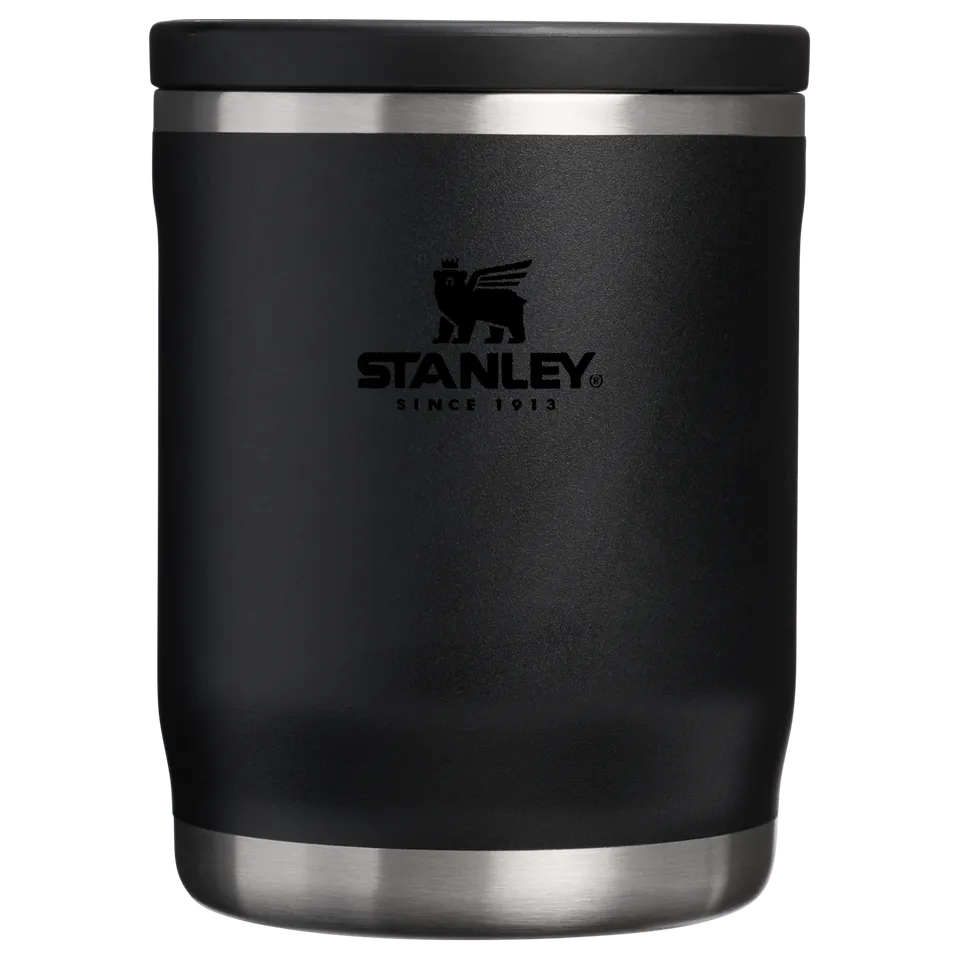 stanley-1913-adventure-to-go-food-jar-0-53-l-isolier-essensbeh-lter-auslaufsiche image 1
