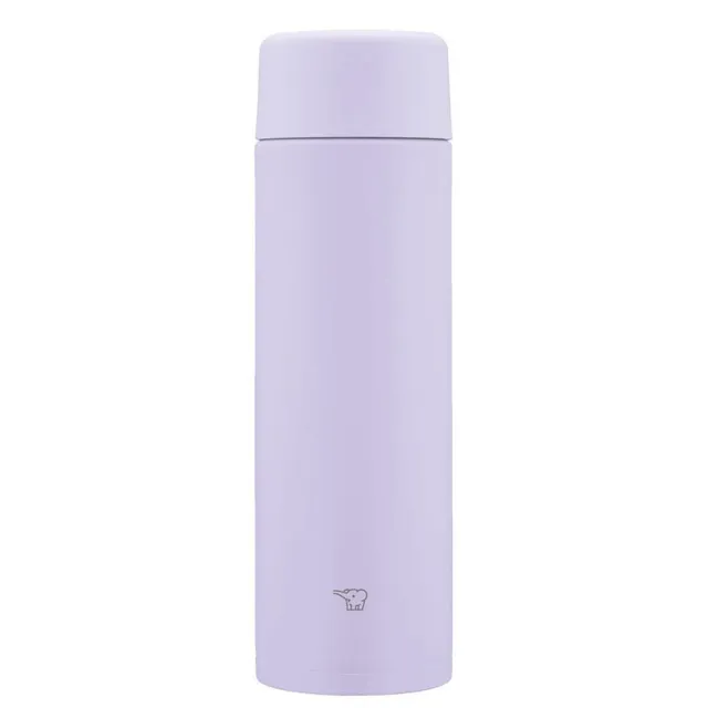 zojirushi-sm-zb48-vm-edelstahl-vakuum-trinkflasche-480-ml-nahtloser-schraubversc image 1